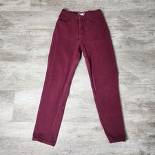 Vintage Guess By Georges Marciano Denim Jeans Size 29