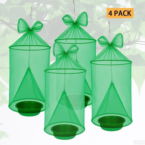 Durable Green Ranch Bags with Top Strap for Farms, Parks & Restaurants - Afbeelding 7 van 7