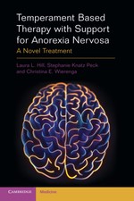 Temperament Based Therapy with Support for An...