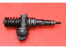 SKODA OCTAVIA II Combi 1Z5 Einspritzdüse 038130073AG 2004 35971482