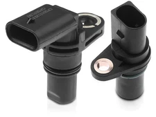 For Volkswagen Jetta Camshaft and Crankshaft Position Sensor Kit APR 41192XXBQ