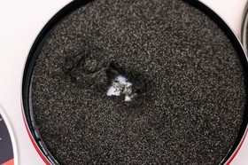 SEGA Games Can Volume 1 & 2 Set - Sega Mega CD JP Japan NTSC-J - Used