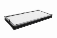 Vemo V20-30-1027-1 Filter, Innenraumluft FüR BMW