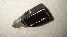 Bang & Olufsen B&O MMC 20S Stylus Cartridge For Repair.