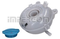 KÜHlmittelbehÄLter FÜR Seat Leon St (5F8) - Original Imperium 44221