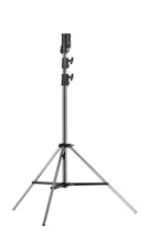 Kupo S200112 Master Combo HD Stand Silver Free Shp