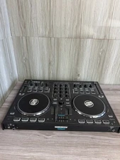 RELOOP BEATPAD (PSO037932)