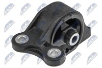 Original NTY Lagerung Motor ZPS-HD-051 FüR Honda