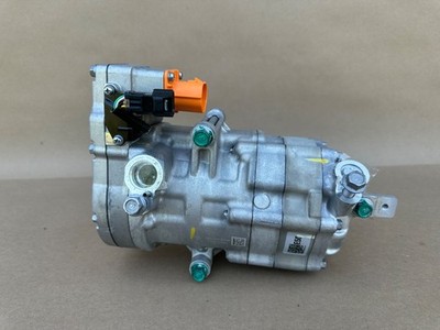 2026 Kia Spartage Hybrid HEV OEM AC Compressor Pump Unit 977E1-P0500
