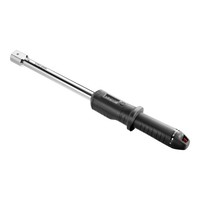 Facom Digi-Cal DrehmomentschlüSsel 1/2Z 40-200NM