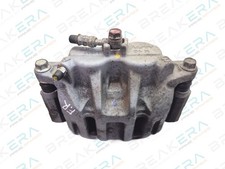 HONDA CR-V MK5 BRAKE CALIPER FRONT RIGHT DRIVER SIDE 2.0 PETROL HYBRID 4X4 2023