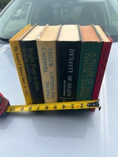 Decorative Fake Book - Hidden Secret Storage Box 