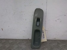 Glace latérales Renault TWINGO