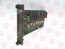 ASEA BROWN BOVERI IMDSO-01 / IMDSO01 (USED)