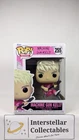 Funko Pop! Rocks: Machine Gun Kelly #255