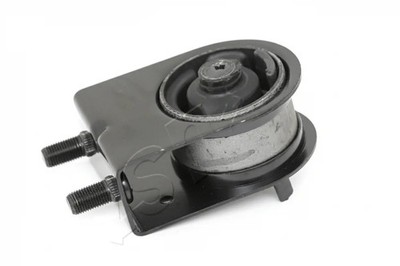 Motorkissen GOM-3049 ASHIKA für MAZDA 323 F VI