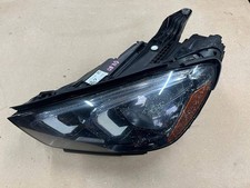 A1679065706 Mercedes-Benz GLE W167 Headlights/headlamps set A1679065706 Mercedes-Benz GLE W167 Headlights/headlamps set