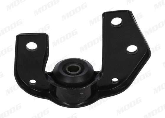 Suspension jambe d'essieu OP-SB-10666 MOOG contre les vibrations de direction
