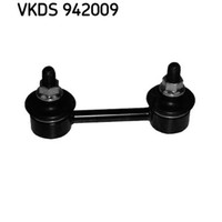 Stange/Strebe Stabilisator SKF Vkds 942009