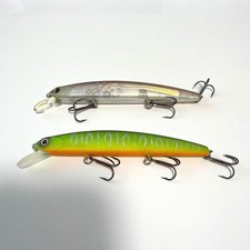 O.S.P. Asura SPEC2 925 SF Hard Lure Fishing Bait Unused, Japan Ship
