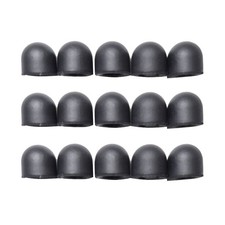 20 Pcs Capacitive Pen Tip Pens for Touch Screens Replacement Stylus