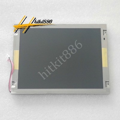 NEW NL8060BC21-06 a-Si TFT-LCD for   800*600 8.4inch with 90days warranty #ff