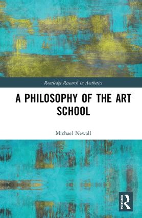 Philosophy of the Art School