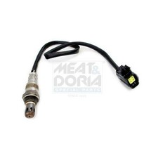 Sonde lambda Ssangyong ACTYON
