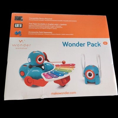 ハ*ー様 WonderWorld × JndStudioホットトイズ※ヘッドは含 AMT01S サンセットパーク