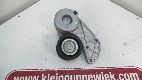 SPANNROLLE V-SNAAR Volkswagen Touareg (7PA/PH) 2016 022145299E