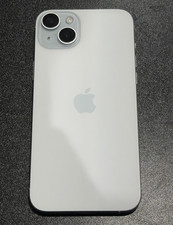 Apple iPhone 15 Plus 128GB Unlocked 
