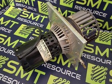 A.O. SMITH JF1F071N CONVECTION BLOWER DRIVE MOTOR & CAGE FAN
