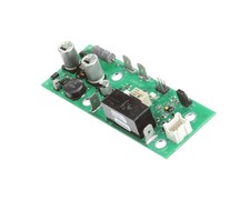 Hobart Assembly, Pc Board Man. 120-230V 00-915267-00003 - Free Shipping +