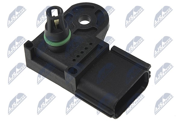 Sensor Saugrohrdruck NTY ECM-FR-001 FüR Ford Focus 2 MAX DM2 Turnier Transit 4 3-image