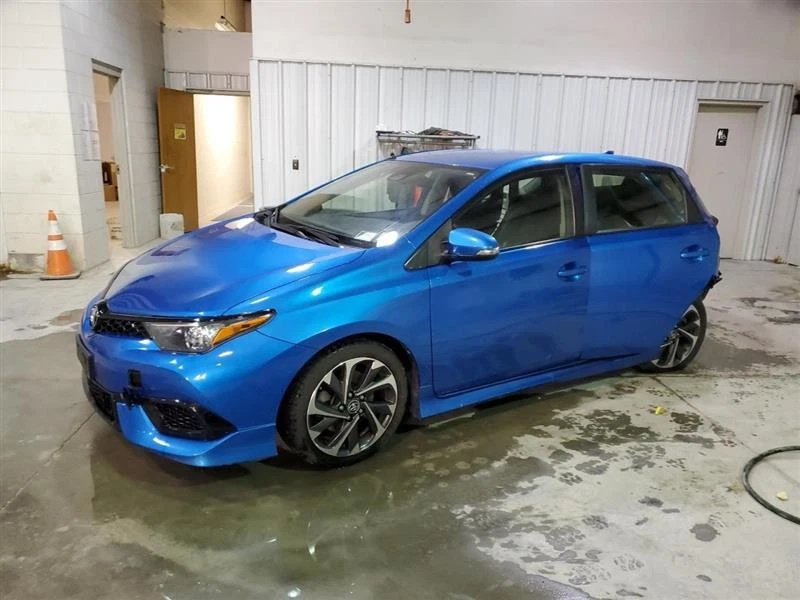 Compresor de aire acondicionado hatchback para 17-18 COROLLA IM 4296505 Foto 2 de 4