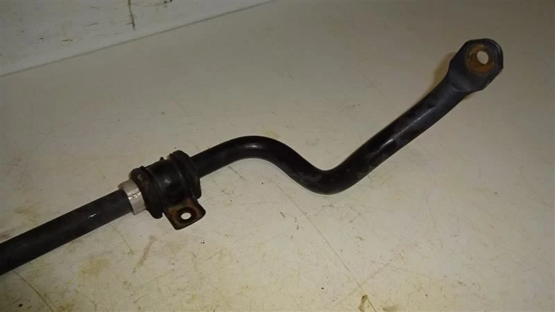 Front Stabilizer Bar FWD Fits 09-10 JOURNEY 645135 Foto 3 de 4