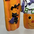 Bild 4 von 8