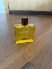 Versace Eros Energy Eros 3.4 oz EDP Cologne for Men Tester