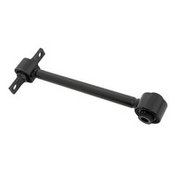 Lenker RadaufhäNgung SKF Vkds 426003 FüR Volvo S40 I V40
