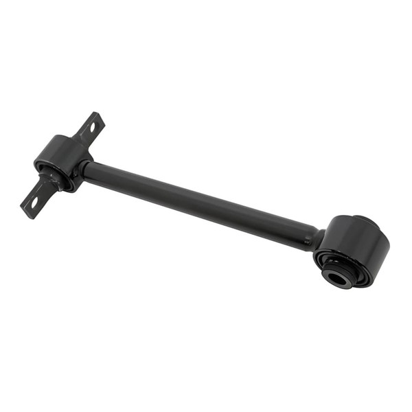 Lenker RadaufhäNgung SKF Vkds 426003 FüR Volvo S40 I V40-image