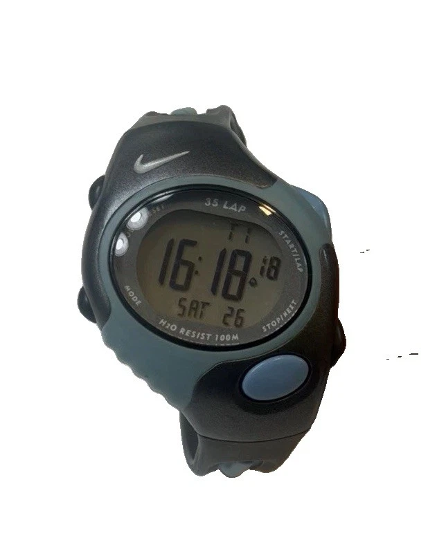 25+ Nike Sport Digital Wristwatches for sale | Updated Oct 2026