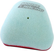 Moose Racing Pre-Oiled Air Filter 1011-3128