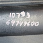 Picture 11 of 12