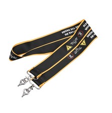 New Strap For DJI MINI 3/4 PRO With Screen Remote Control Mavic 3/AIR2S RC 2