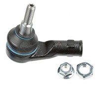 LemfÖRder 38564 01 Spurstangenkopf FüR Land Rover