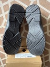 New Lands End Women’s All Day Comfort Clogs Size 10M Warm Tawny Animal Print — photo 4