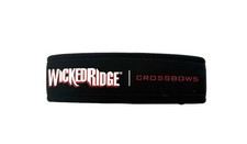 Ten Point Wicked Ridge Neoprene Bow Sling - W...