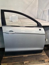 Porte avant et accessoires Chevrolet CAPTIVA