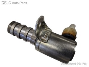 Intake Variable Valve Timing Solenoid 13-15 Ford Explorer 3.5 AT4E-6B297/1306614