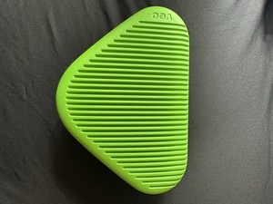 Veo3 スポーツカメラ ジャンク Veo3 スポーツカメラ ジャンク